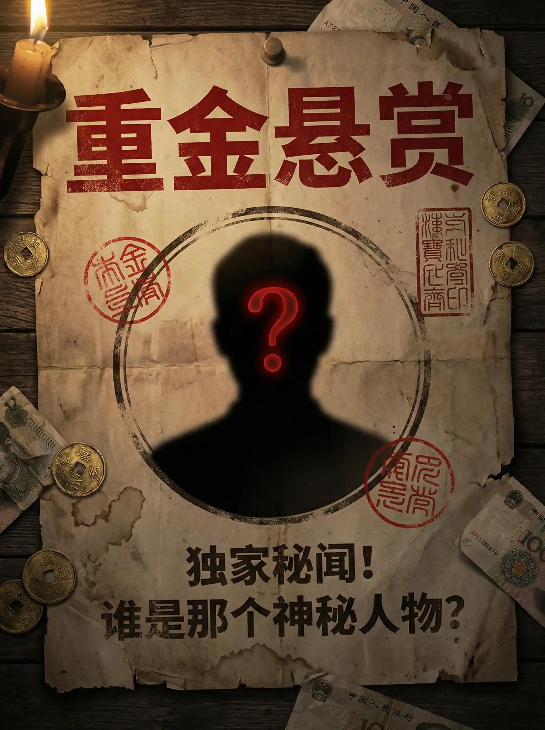 以家人之名免费播放在线观看 - 重金悬赏线索征集令